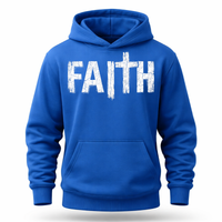Load image into Gallery viewer, Faith Hoodie