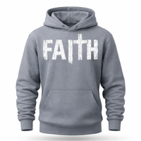 Load image into Gallery viewer, Faith Hoodie