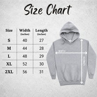 Load image into Gallery viewer, Be The Light Hoodie