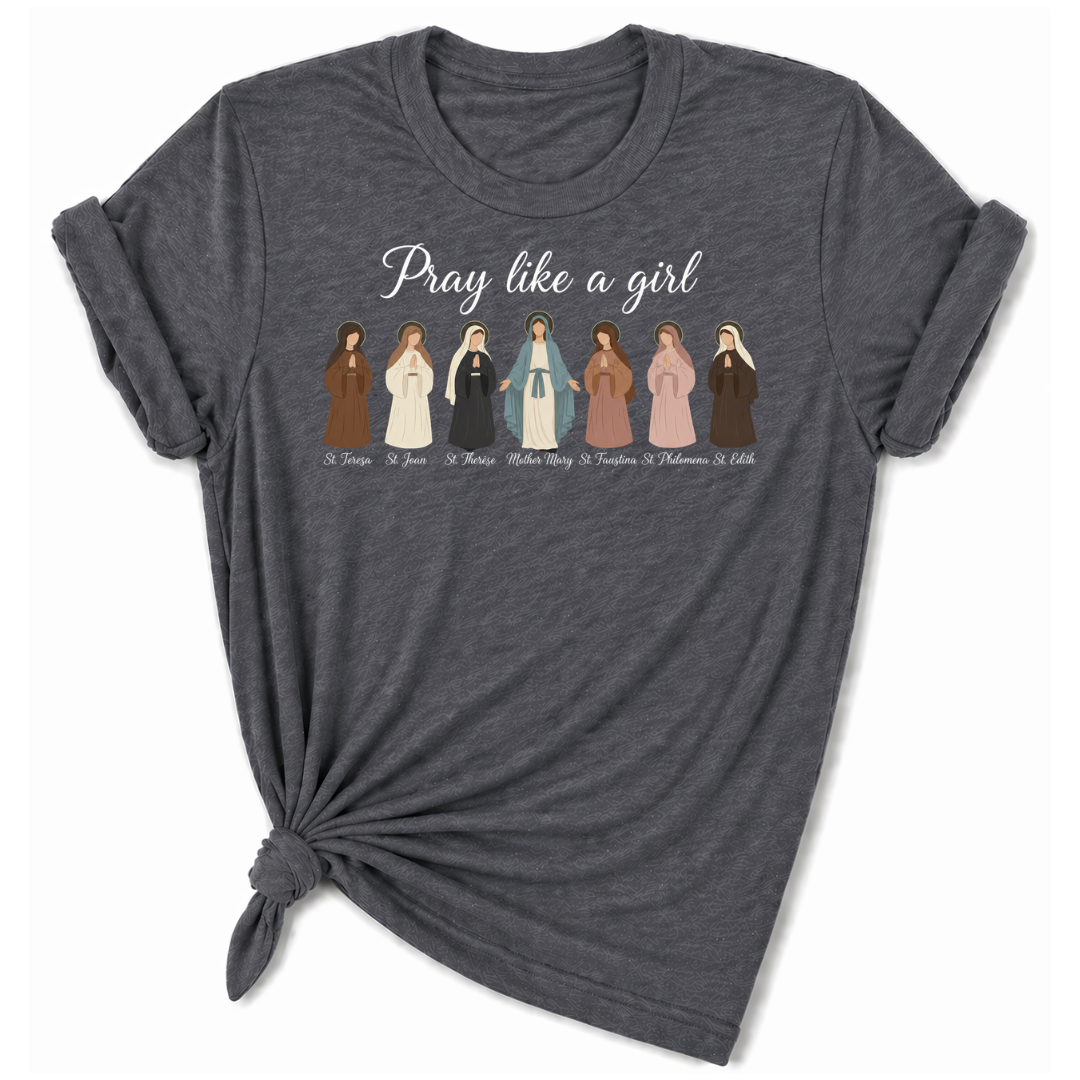 Pray_Like_a_Girl_Mockups_Dark_