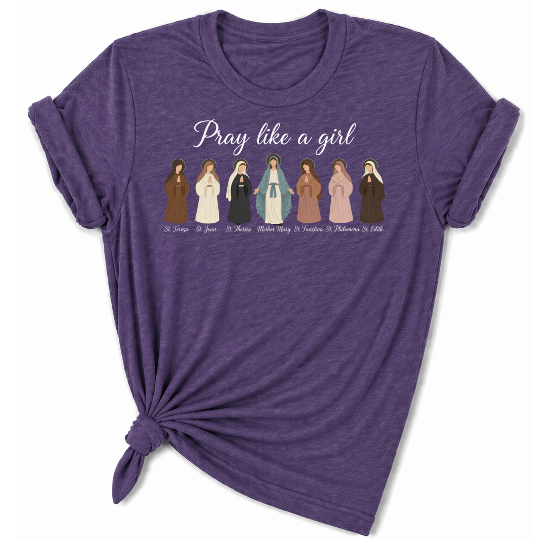 Pray_Like_a_Girl_Mockups_Heath