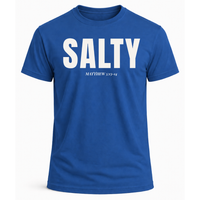 Load image into Gallery viewer, Salt of the Earth Men's T-Shirt