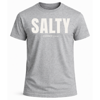 Load image into Gallery viewer, Salt of the Earth Men's T-Shirt