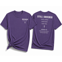 Load image into Gallery viewer, Still Covered T-Shirt