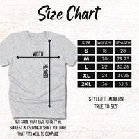 Load image into Gallery viewer, Miracles T-Shirt